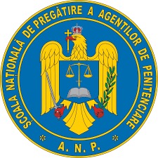 ANP Târgu Ocna