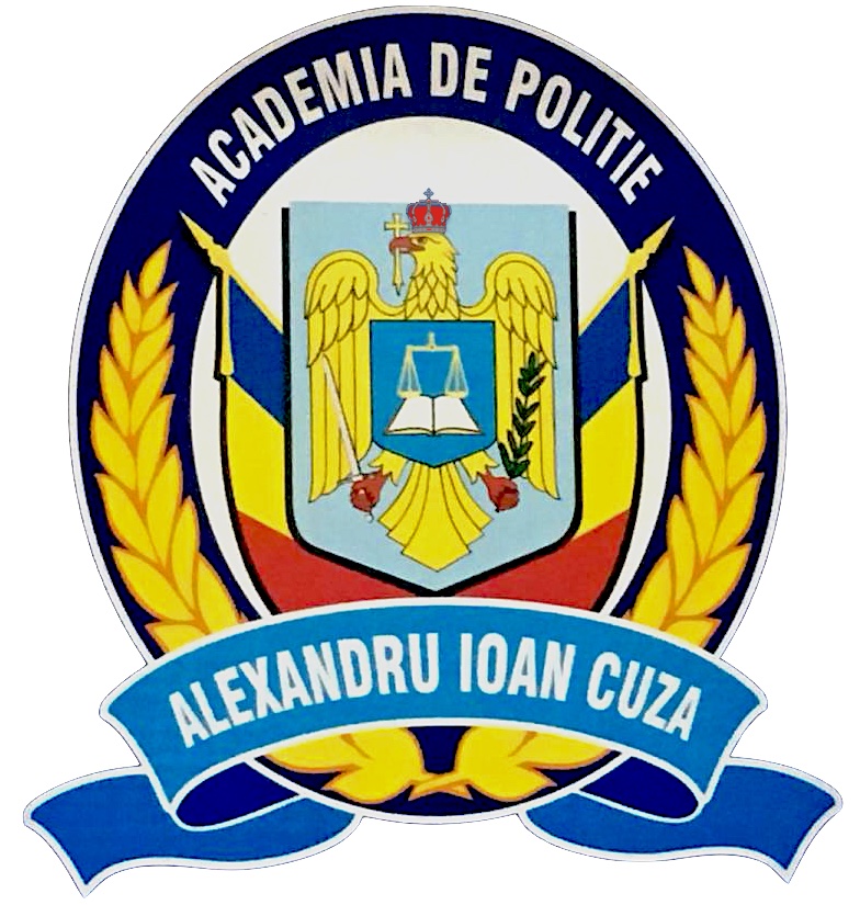 Academia de Poliție - Facultatea de Poliție