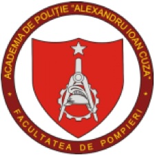 Academia de Poliție - Facultatea de Pompieri