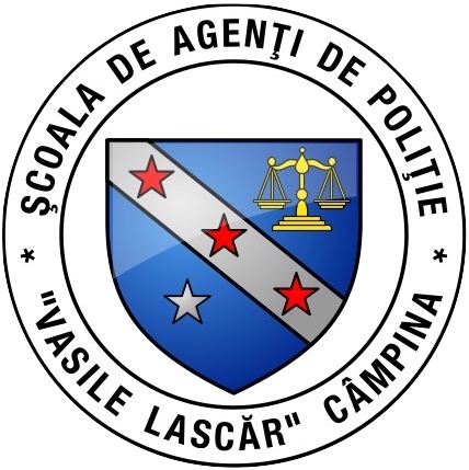 Școli Postliceale MAI