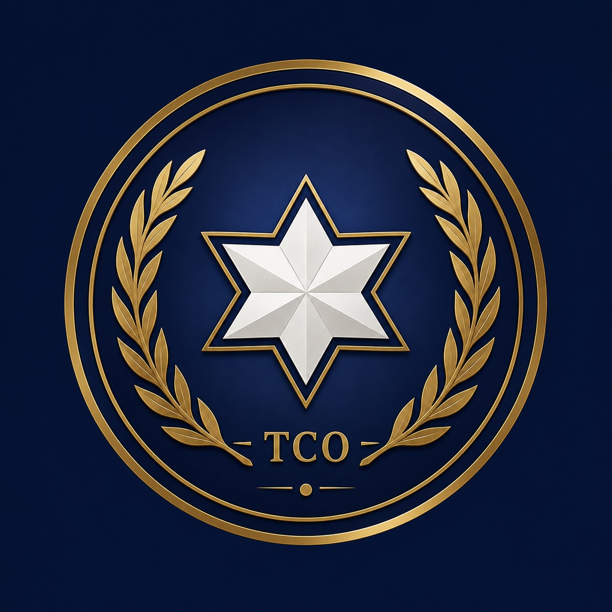 TCO