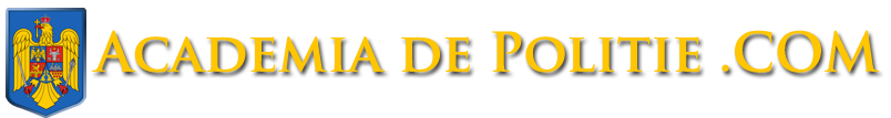 Academiadepolitie.com