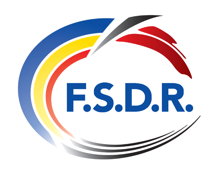 F.S.D.R.
